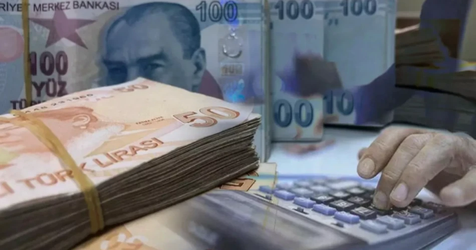 Why is Ankara the Capital of Turkey and not Istanbul?