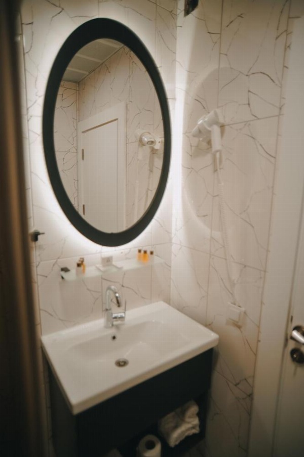 Anatolia Luxury Hotel image 17