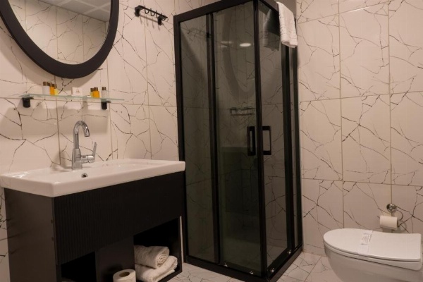Anatolia Luxury Hotel image 18
