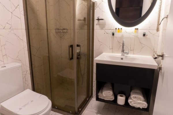 Anatolia Luxury Hotel image 19