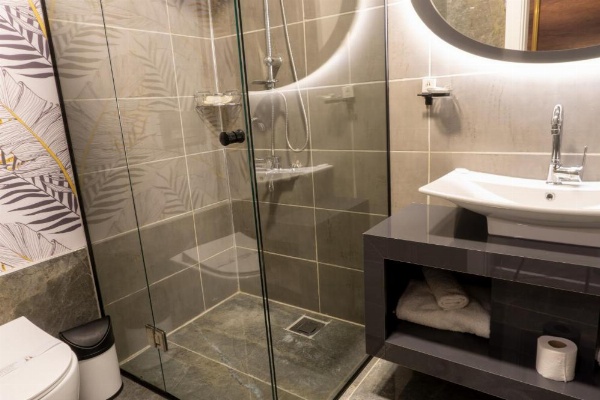 Anatolia Luxury Hotel image 31