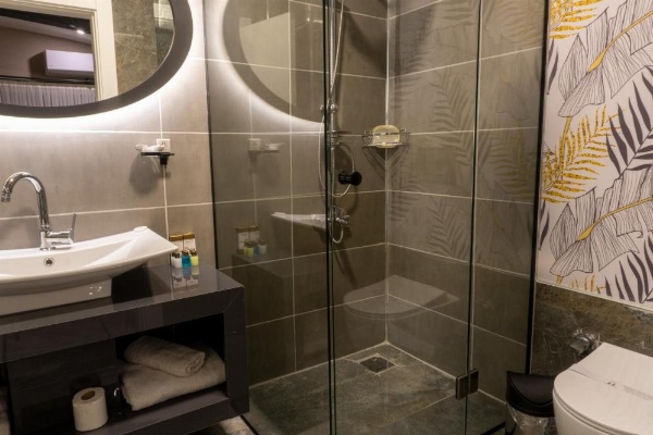 Anatolia Luxury Hotel image 32