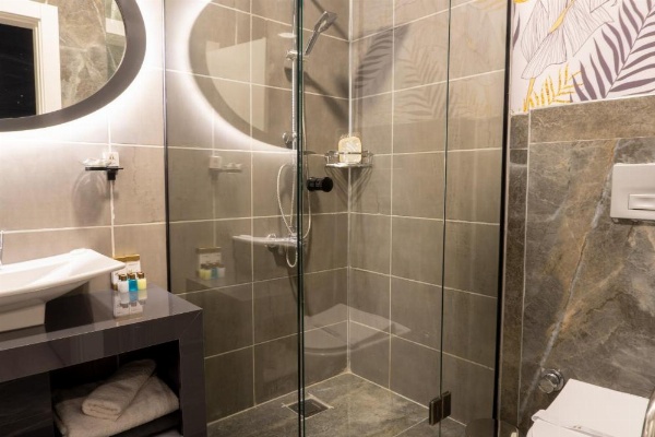 Anatolia Luxury Hotel image 34