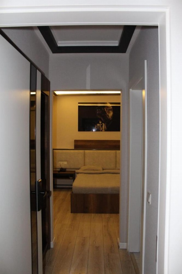 Anatolia Luxury Hotel image 46