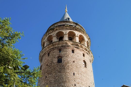 Tur görseli 1