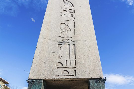 旅游团图片2