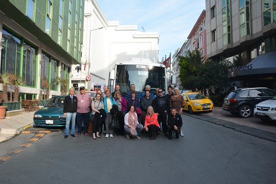 Imagen del tour 6