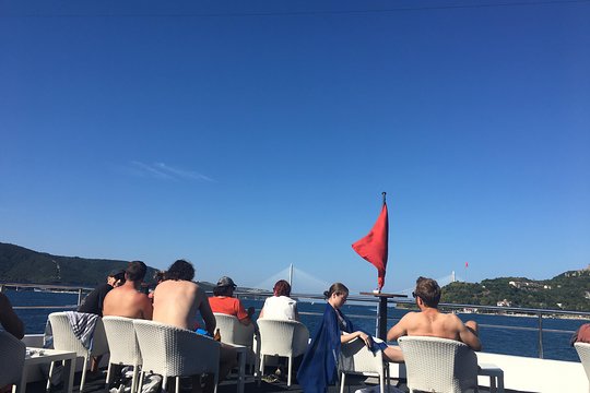 Tur görseli 7