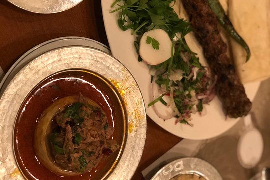 旅游团图片5