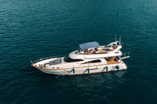 旅游团图片1