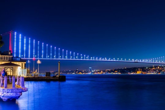 Imagen del tour 2