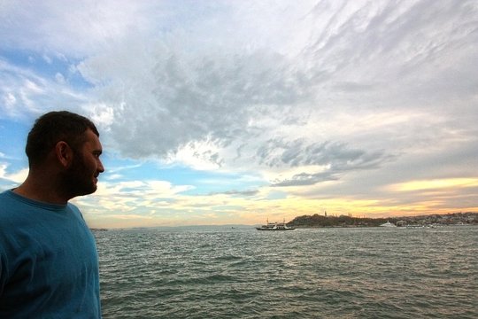 Imagen del tour 4