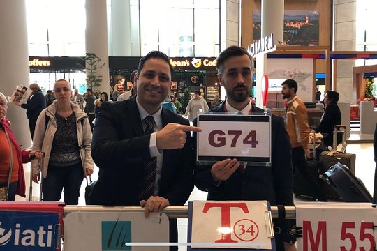 Tur görseli 5