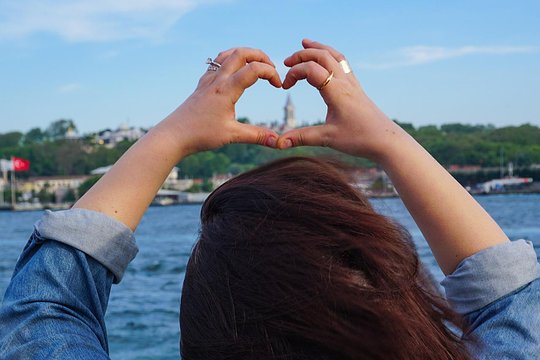Imagen del tour 6