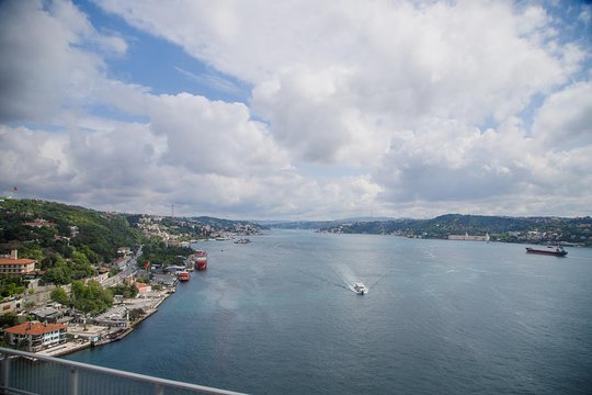 旅游团图片3