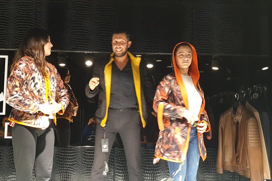Imagen del tour 4
