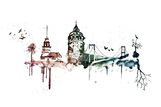 旅游团图片8