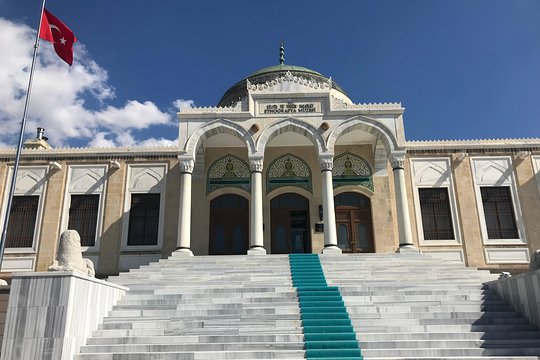 旅游团图片4