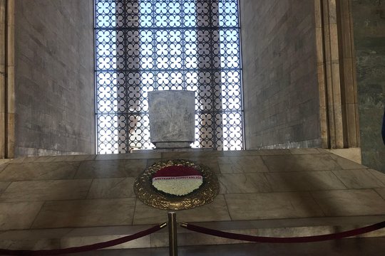 旅游团图片3