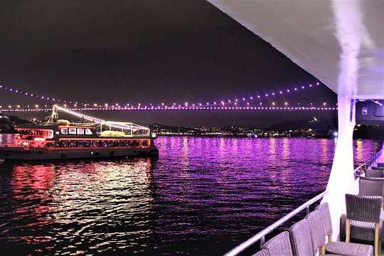 旅游团图片12