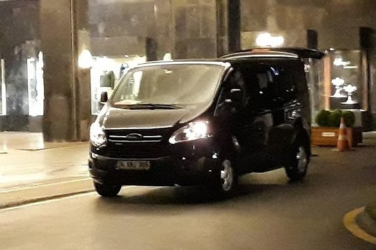 旅游团图片6
