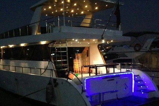 Imagen del tour 5