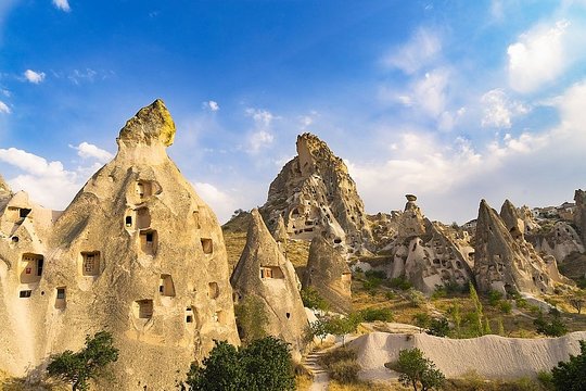 旅游团图片6