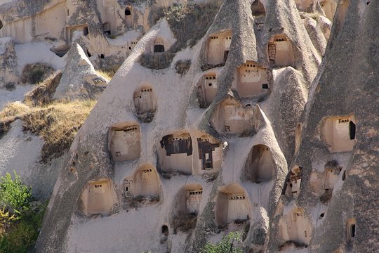 旅游团图片3
