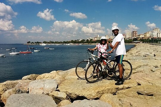 Imagen del tour 4