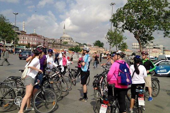 Imagen del tour 5