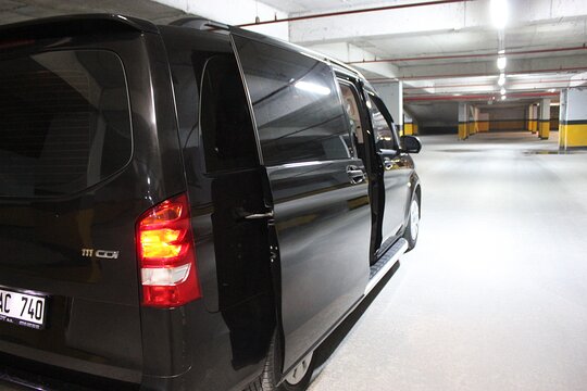 Imagen del tour 10