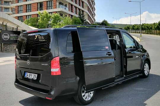 Imagen del tour 4