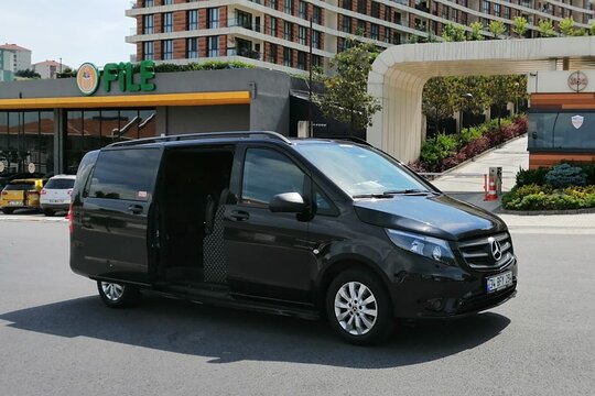 Imagen del tour 2