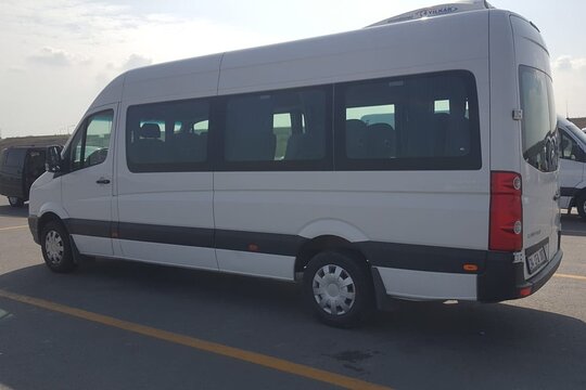 Imagen del tour 13