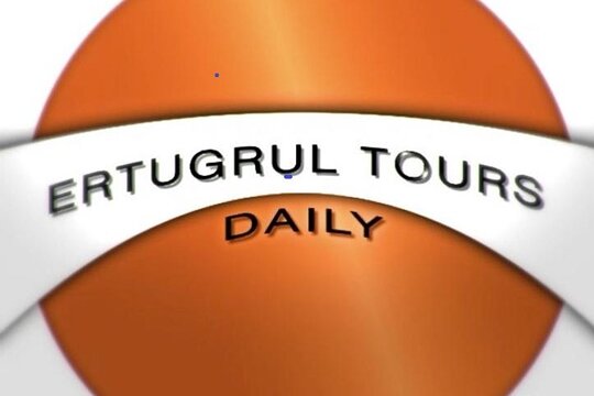 Imagen del tour 7