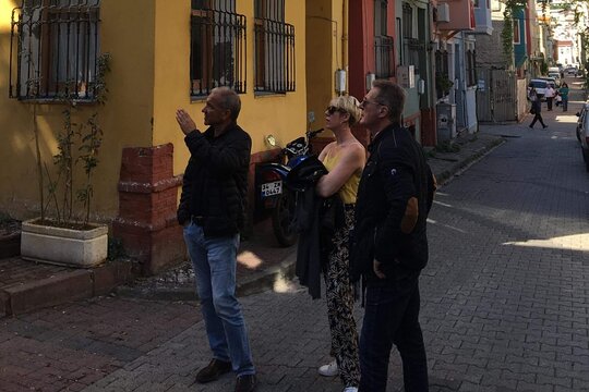 Imagen del tour 3