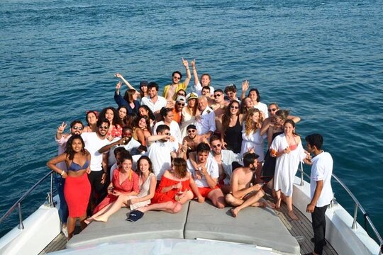 Imagen del tour 7