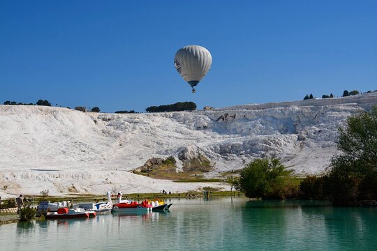Imagen del tour 6