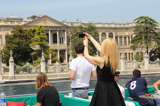 Imagen del tour 6