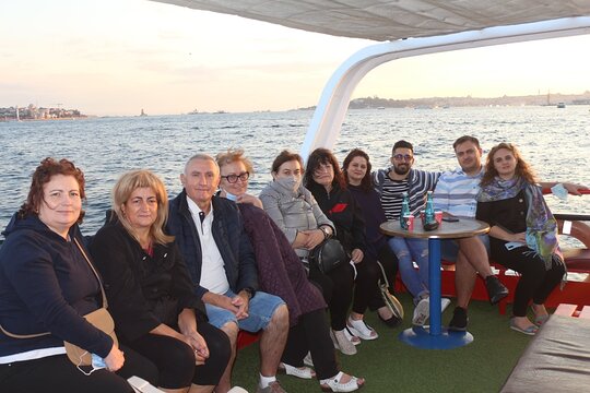 Imagen del tour 14