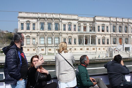 Imagen del tour 1