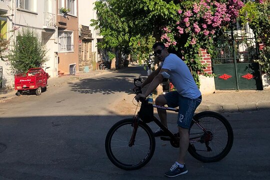 Imagen del tour 13