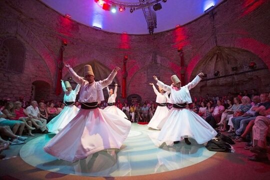 صورة الجولة 5