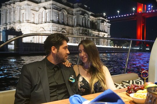 Imagen del tour 11