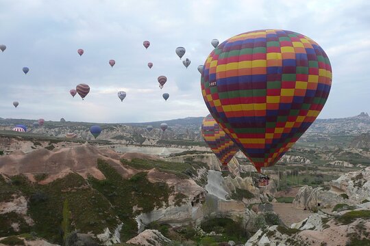 Imagen del tour 7