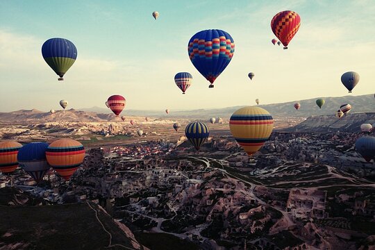 Imagen del tour 8