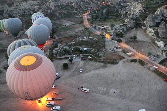 Imagen del tour 9