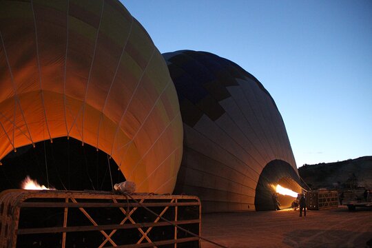 Imagen del tour 10