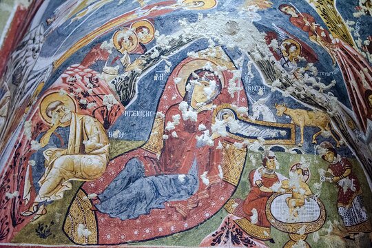 Imagen del tour 11