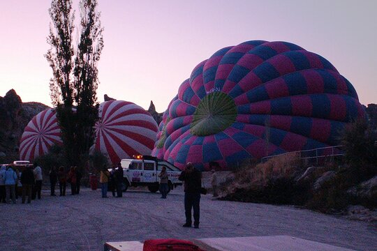 Imagen del tour 13